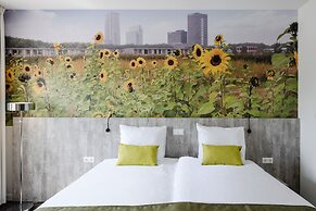 ibis Styles Almere