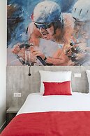 ibis Styles Almere