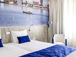 ibis Styles Almere