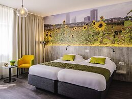 ibis Styles Almere