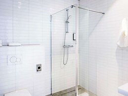 ibis Styles Almere