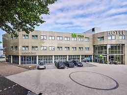 ibis Styles Almere