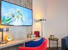 ibis Styles Almere