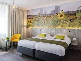 ibis Styles Almere
