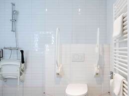 ibis Styles Almere