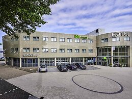 ibis Styles Almere