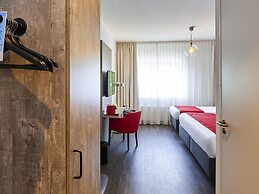 ibis Styles Almere