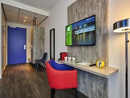 ibis Styles Almere