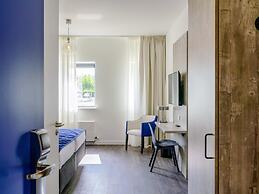 ibis Styles Almere