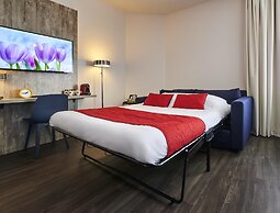 ibis Styles Almere