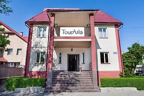 TourAsia Hotel