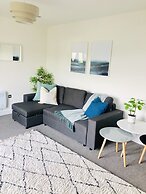 1 & 2 Bedroom Shield House Apartments Sheffield Centre