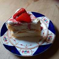 sweet heART Tea Rooms Accommodation