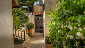 Villa Luciana Residence