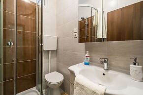 Villa Luciana Residence