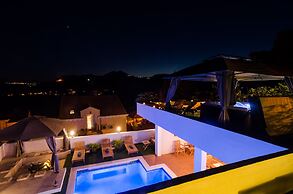 Villa Luciana Residence