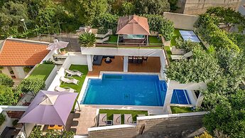 Villa Luciana Residence