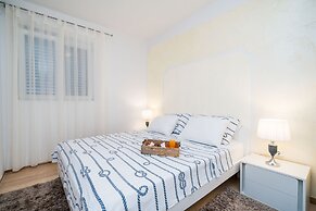 Villa Luciana Residence