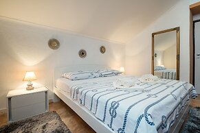 Villa Luciana Residence