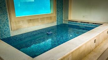 Villa Luciana Residence