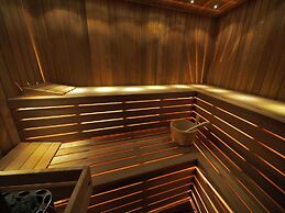 Villa Luciana Residence