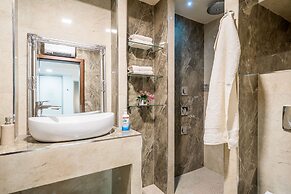 Villa Luciana Residence