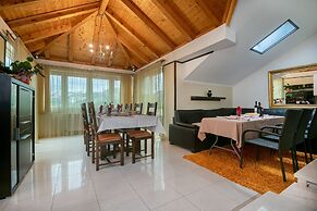 Villa Luciana Residence