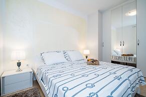 Villa Luciana Residence