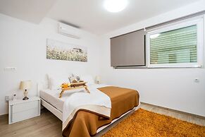 Villa Luciana Residence