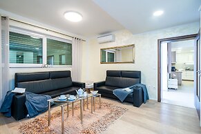 Villa Luciana Residence