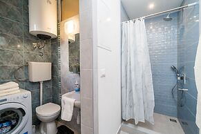 Villa Luciana Residence