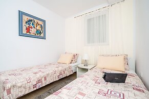 Villa Luciana Residence