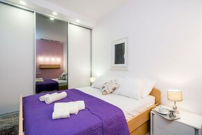 Villa Luciana Residence