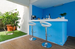 Villa Luciana Residence