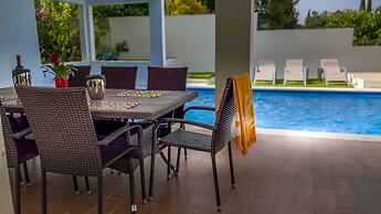 Villa Luciana Residence