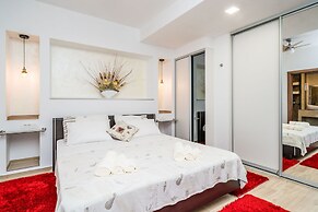 Villa Luciana Residence