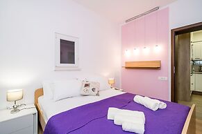 Villa Luciana Residence