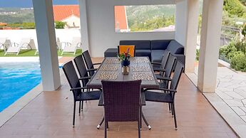 Villa Luciana Residence