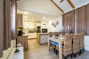 Villa Luciana Residence