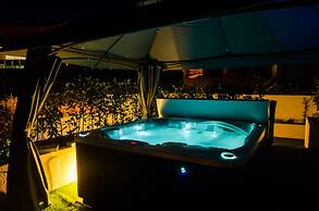 Villa Luciana Residence