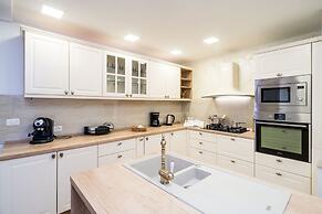 Villa Luciana Residence