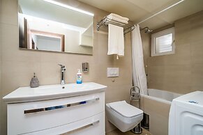 Villa Luciana Residence