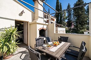 Villa Luciana Residence