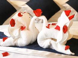 City Comfort Airport Hotel Phnom Penh