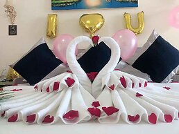 City Comfort Airport Hotel Phnom Penh