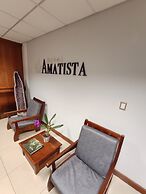 Hotel Amatista