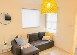 Centre of Birmingham, 2 Bedroom - Perfect for Families, Group, or Busi