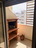 Feels Like Home - Nazaré Beach Apartments