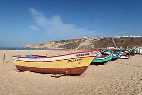 Feels Like Home - Nazaré Beach Apartments