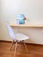 Feels Like Home - Nazaré Beach Apartments